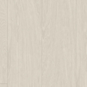 Linoleum Covor PVC Tarkett Pardoseala LVT STARFLOOR CLICK 55 & 55 PLUS - Lime Oak WHITE