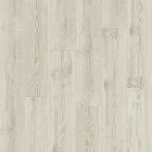 Linoleum Covor PVC Tarkett Pardoseala LVT STARFLOOR CLICK 55 & 55 PLUS - Scandinavian Oak LIGHT BEIGE
