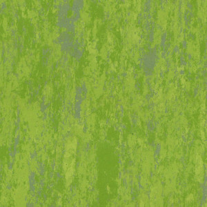 Linoleum Covor PVC Tarkett Pardoseala Sportiva Linoleum LINOSPORT CLASSIC (4.0 mm) - Linosport Classic LAWN 895