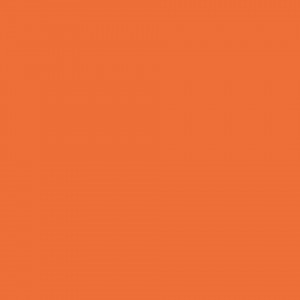 Linoleum Covor PVC Tarkett Pardoseala Sportiva OMNISPORT ACTIVE - Uni ORANGE