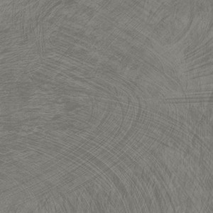 Linoleum Covor PVC Tarkett Pardoseala Sportiva OMNISPORTS PUREPLAY (9.4 mm) - Esquisse GREY UNI