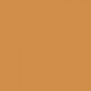 Linoleum Covor PVC Tarkett Pardoseala Sportiva OMNISPORTS V83 - Beech
