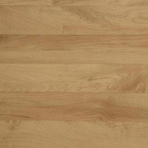 Linoleum Covor PVC Tarkett Pardoseala Sportiva OMNISPORTS V83 - Maple