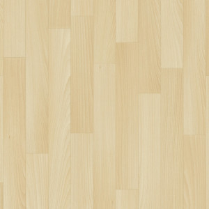 Linoleum Covor PVC Tarkett Ruby 70 - Beech LIGHT NATURAL
