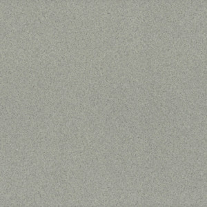 Linoleum Covor PVC Tarkett - Spark - M03 | linoleum.ro