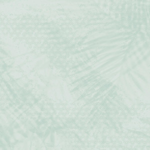 Linoleum Covor PVC Tarkett tapet PROTECTWALL (1.5 mm) - JUNGLE GREEN CELADON