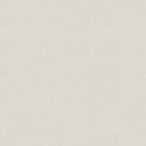 Linoleum Covor PVC Tarkett tapet PROTECTWALL (1.5 mm) - Tisse GREY BEIGE