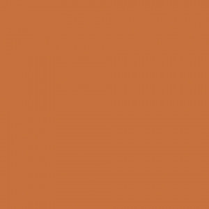 Linoleum Covor PVC Tarkett tapet PROTECTWALL (1.5 mm) - Uni BRIGHT ORANGE