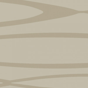 Linoleum Covor PVC Tarkett Tapet PVC AQUARELLE WALL HFS - Graphic Lines MEDIUM