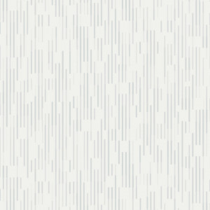 Linoleum Covor PVC Tarkett Tapet PVC AQUARELLE WALL HFS - TRANSITION GREY
