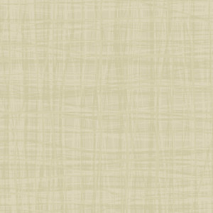 Linoleum Covor PVC Tarkett Tapet PVC AQUARELLE WALL HFS - Vogue LIGHT BEIGE