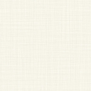 Linoleum Covor PVC Tarkett Tapet PVC AQUARELLE WALL -Vogue LIGHT GREY