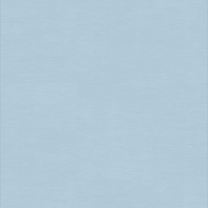 Linoleum Covor PVC Tarkett Tapet WALLGARD - Wallgard BLUE