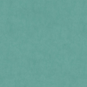 Linoleum Covor PVC Tarkett TAPIFLEX ESSENTIAL 50 - Stamp MINT