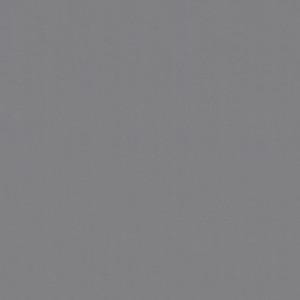 Linoleum Covor PVC Tarkett TAPIFLEX PLATINIUM 100 - Uni WARM GREY
