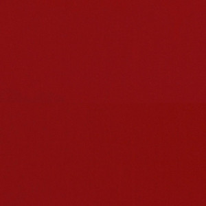 Linoleum Tarkett ETRUSCO xf²™ (2.5 mm) - Etrusco MACAW 044