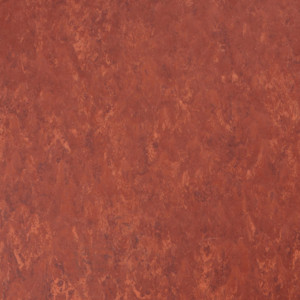 Linoleum Tarkett VENETO xf²™ (2.5 mm) - Veneto RASPBERRY 945