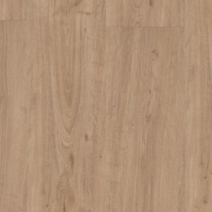 Pardoseala LVT iD Click Ultimate 55-70 & 55-70 PLUS - English Oak HONEY