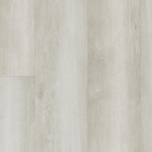 Pardoseala LVT iD Click Ultimate 55-70 & 55-70 PLUS - Stylish Oak WHITE