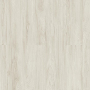 Pardoseala LVT Tarkett iD INSPIRATION CLICK & CLICK PLUS - Elm LIGHT GREY