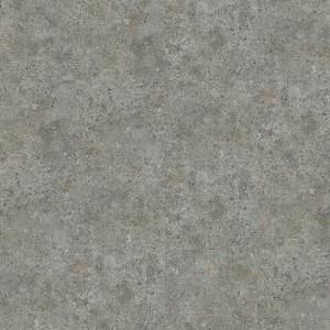 Pardoseala LVT Tarkett iD INSPIRATION CLICK & CLICK PLUS - Terrazzo GREEN