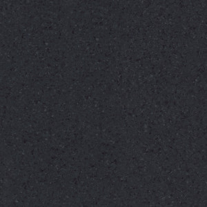 Pardoseala Tarkett iQ ONE - BLACK 0114