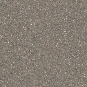 Pardoseala Tarkett iQ ONE - DUSTY BROWN 0556