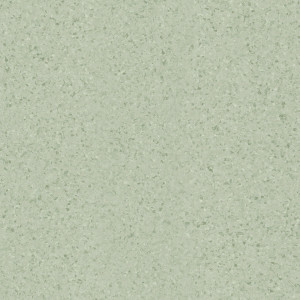 Pardoseala Tarkett iQ ONE - LIGHT GREEN 0599