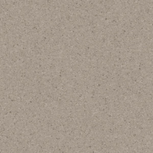 Tarkett Contract Plus - COLD BROWN 0013