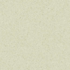 Tarkett Contract Plus - LIGHT GREEN 0022