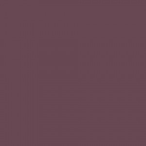 Tarkett Covor PVC ACCZENT EXCELLENCE 80 - Uni INTENSE PLUM