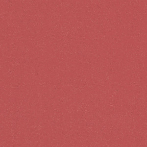 Tarkett Covor PVC Acczent Platinium - Candy CORAL