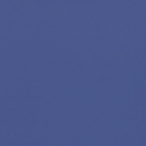 Tarkett Covor PVC Acczent Platinium - Melt DARK BLUE