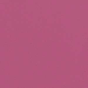 Tarkett Covor PVC Acczent Platinium - Melt PINK