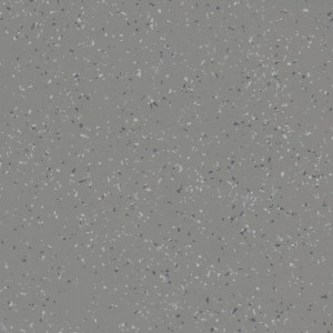 Tarkett Covor PVC Acczent Platinium - Salt&Pepper DARK GREY
