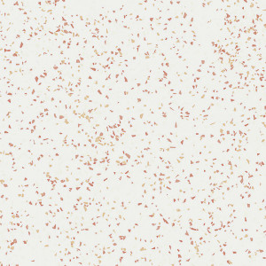 Tarkett Covor PVC Acczent Platinium - Sugar CORAL