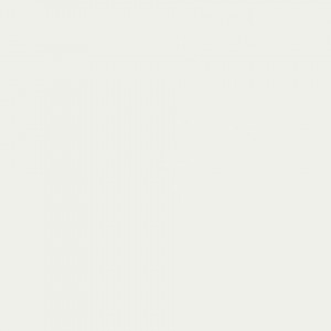 Tarkett Covor PVC Acczent Platinium - Uni WHITE