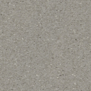Tarkett Covor PVC iQ Granit Acoustic - Granit CONCRETE MEDIUM GREY