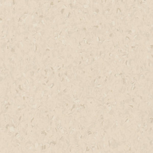 Tarkett Covor PVC iQ NATURAL - Natural WARM WHITE 0403