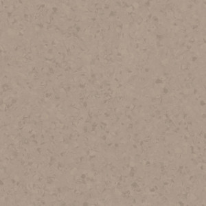 Tarkett Covor PVC iQ Surface - Surface SOLID POWDER