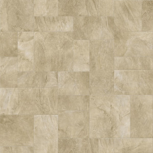 Tarkett Covor PVC rezidential ABSOLUT - Magnus 2