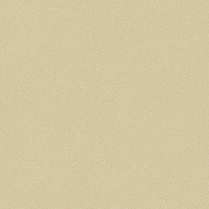 Tarkett Covor PVC Ruby 70 Acoustic - Nature MIDDLE GREGE
