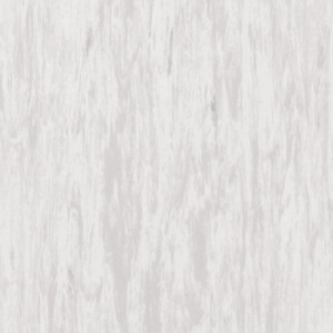 Tarkett Covor PVC STANDARD PLUS (2.0 mm) - Standard LIGHT GREY 0497