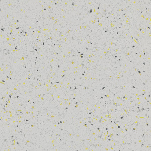 Tarkett Covor PVC TAPIFLEX PLATINIUM 100 - Plazza LIME