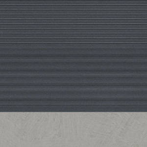 Tarkett Covor PVC TAPIFLEX STAIRS - Esquisse Stairs LIGHT GREY