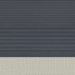 Tarkett Covor PVC TAPIFLEX STAIRS - Tissage Stairs SOFT GREGE
