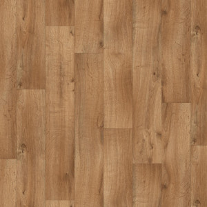 Tarkett Covor PVC TOPAZ 70 - Arcadia BROWN NATURAL