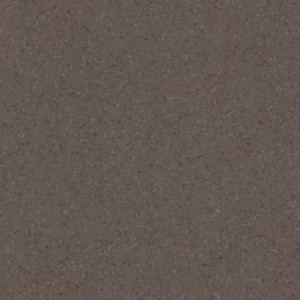 Tarkett Eclipse Premium - DARK BROWN 0725