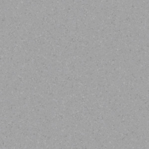 Tarkett Eclipse Premium - MEDIUM COOL GREY 0967