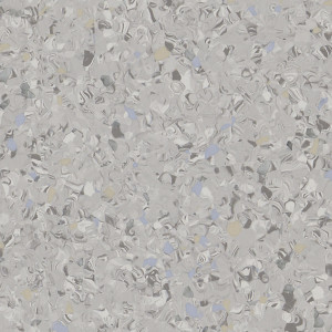 Tarkett IQ Eminent - LIGHT GREY 0127
